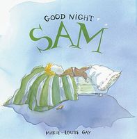 Good Night, Sam