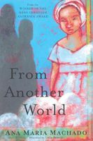 Paperback edition cover