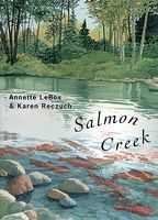 Salmon Creek