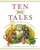 Paperback edition cover