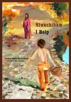 Cover of I Help by Leona Neilson