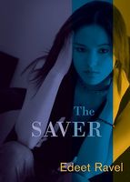 The Saver
