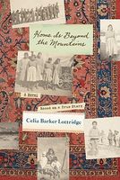 Hardcover edition cover