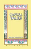 Capital Tales