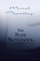 The Blue Notebook