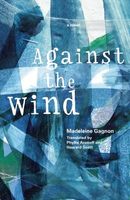 eBook edition cover