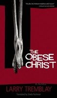The Obese Christ