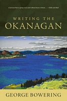 Writing the Okanagan