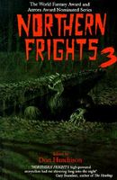 Northern Frights 3