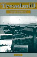 Hiroshi Nakamura's Latest Book
