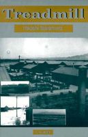 Cover of Treadmill by Hiroshi Nakamura