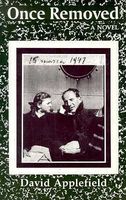Paperback edition cover