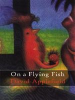 Paperback edition cover