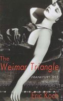 The Weimar Triangle