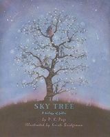 The Sky Tree: A Trilogy of Fables