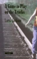 A Game to Play on the Tracks