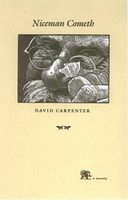 Cover of Niceman Cometh by David Carpenter
