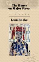 Leon Rooke's Latest Book