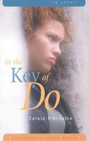 In the Key of Do