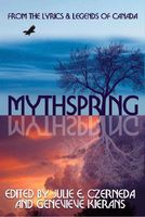Mythspring