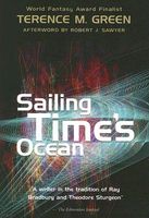 Sailing Time's Ocean