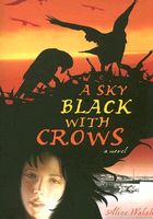 A Sky Black with Crows