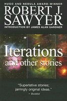 Iterations: And Other Stories