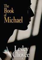 Book of Michael