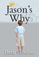 Jason's Why