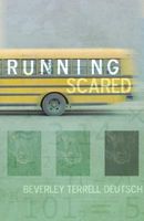 Running Scared