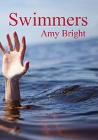 Cover of Swimmers by Amy Bright