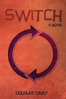 Cover of Switch by Douglas Davey