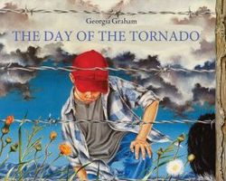 The Day of the Tornado