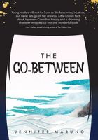 The Go-Between