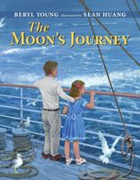 Beryl Young's Latest Book