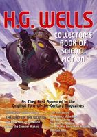 Collector's Book of Science Fiction