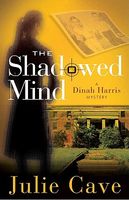 The Shadowed Mind