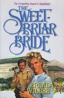 Sweetbriar Bride