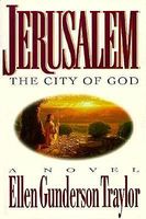 Jerusalem: the City of God