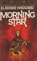 Morning Star