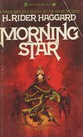 Morning Star