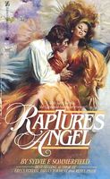 Rapture's Angel