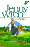 Cover of Jenny Wren by Dawn L. Watkins