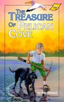 The Treasure of Pelican Cove