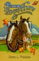 Cover of Pulling Together by Dawn L. Watkins