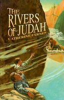 The Rivers of Judah