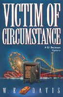 Victim of Circumstance