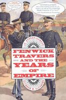 Raymond M. Saunders's Latest Book