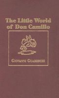 Little World of Don Camillo