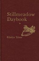 Gladys Taber's Latest Book